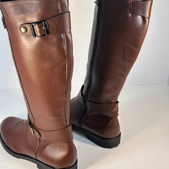 New Mens -8 or ladies -9 - Picture 12 of 16